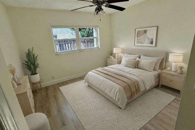 7321 NW 38th Court, Coral Springs, FL 33065