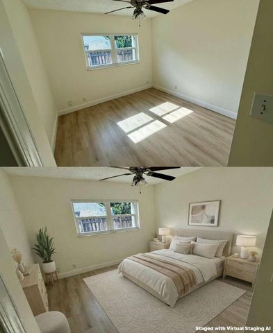 7321 NW 38th Court, Coral Springs, FL 33065