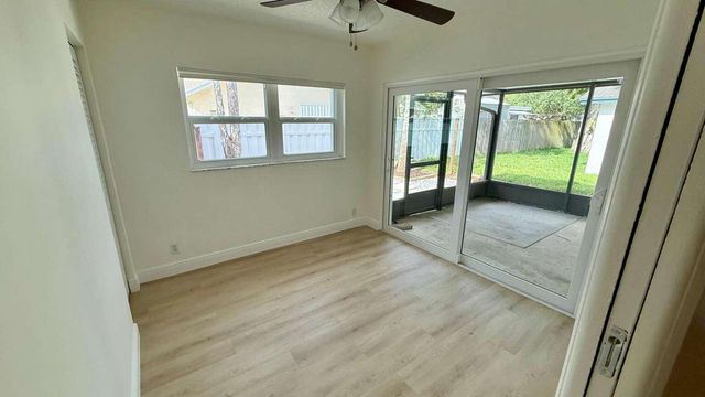 7321 NW 38th Court, Coral Springs, FL 33065