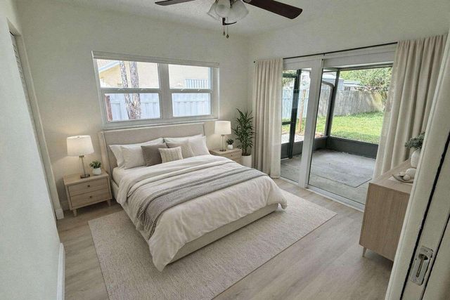 7321 NW 38th Court, Coral Springs, FL 33065