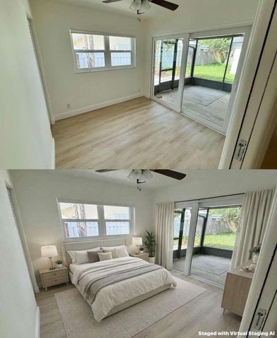 7321 NW 38th Court, Coral Springs, FL 33065