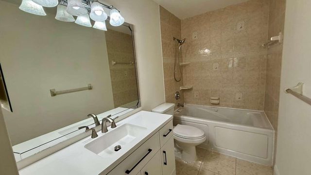 7321 NW 38th Court, Coral Springs, FL 33065