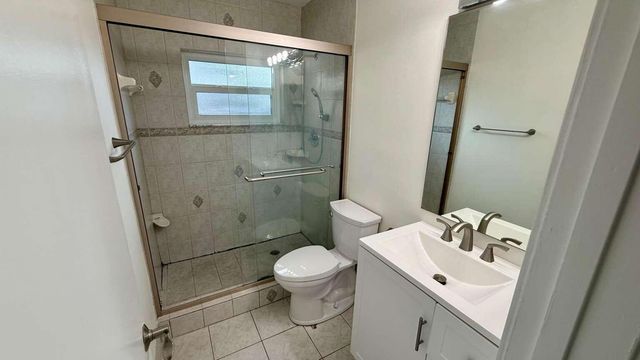 7321 NW 38th Court, Coral Springs, FL 33065