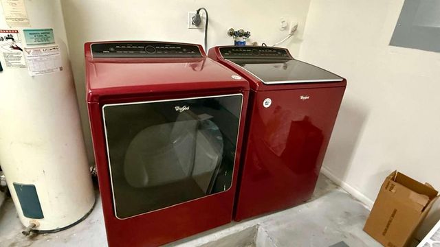 7321 NW 38th Court, Coral Springs, FL 33065