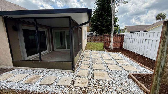 7321 NW 38th Court, Coral Springs, FL 33065