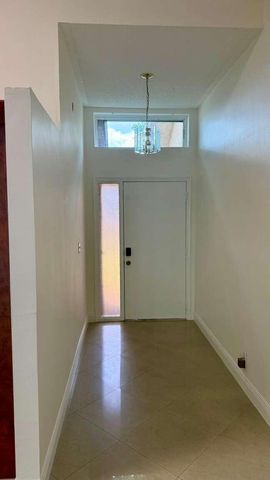 7321 NW 38th Court, Coral Springs, FL 33065