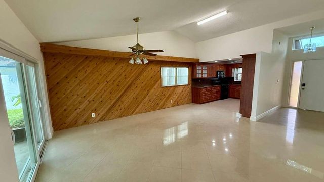 7321 NW 38th Court, Coral Springs, FL 33065