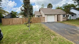 7321 NW 38th Court, Coral Springs, FL 33065