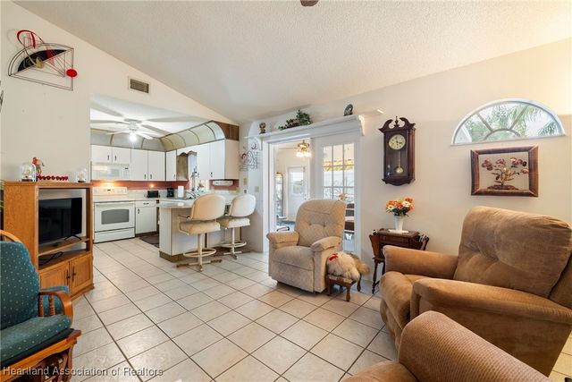 1567 Buck Street, Lake Placid, FL 33852