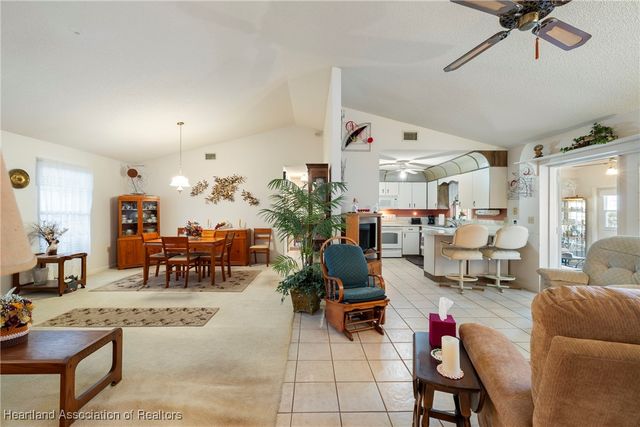 1567 Buck Street, Lake Placid, FL 33852