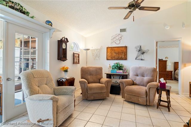 1567 Buck Street, Lake Placid, FL 33852