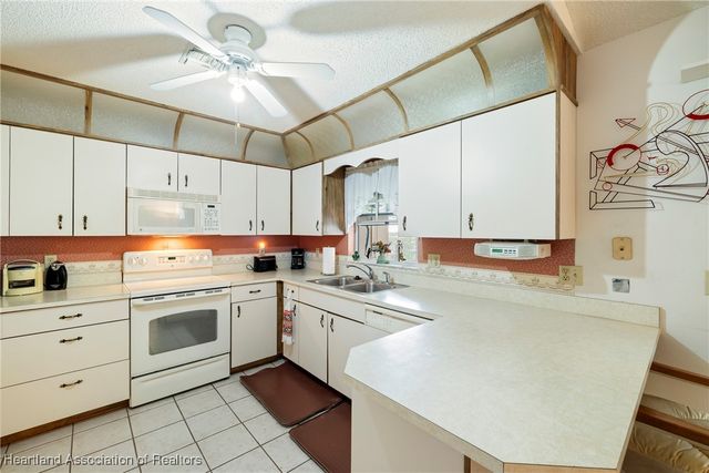 1567 Buck Street, Lake Placid, FL 33852