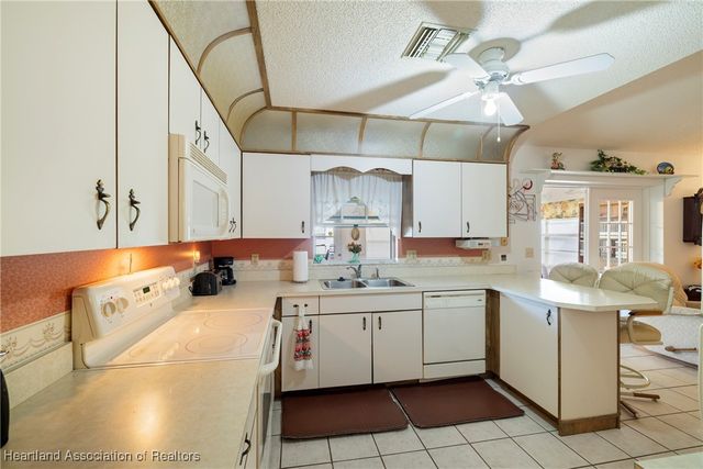 1567 Buck Street, Lake Placid, FL 33852