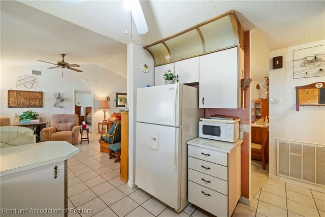 1567 Buck Street, Lake Placid, FL 33852