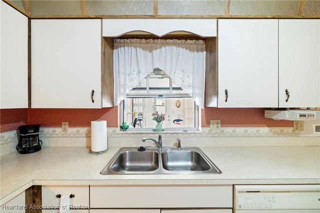 1567 Buck Street, Lake Placid, FL 33852