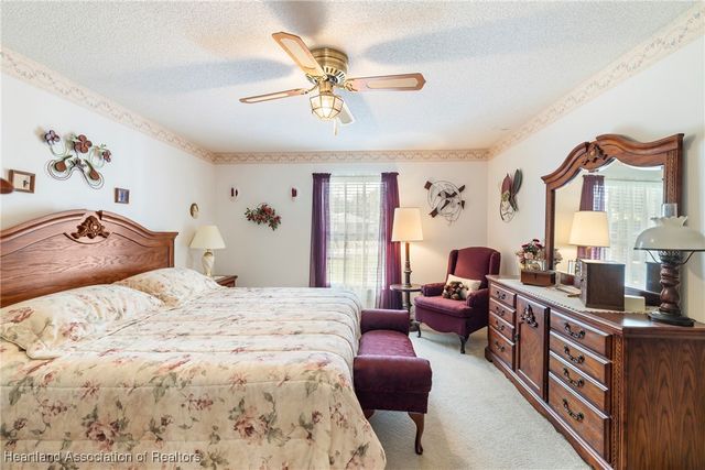 1567 Buck Street, Lake Placid, FL 33852