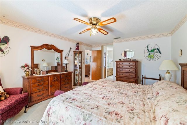 1567 Buck Street, Lake Placid, FL 33852