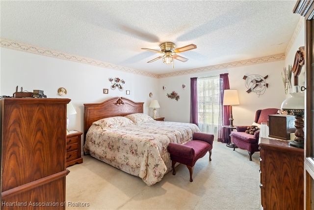 1567 Buck Street, Lake Placid, FL 33852