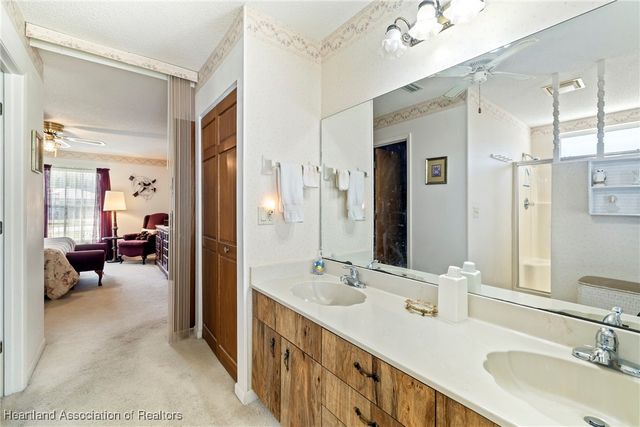 1567 Buck Street, Lake Placid, FL 33852