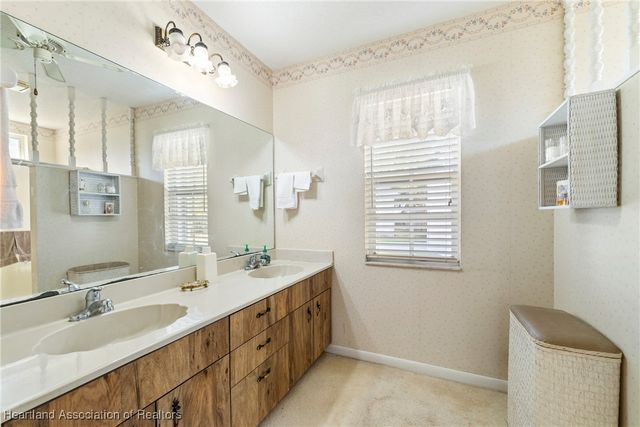 1567 Buck Street, Lake Placid, FL 33852