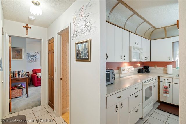 1567 Buck Street, Lake Placid, FL 33852