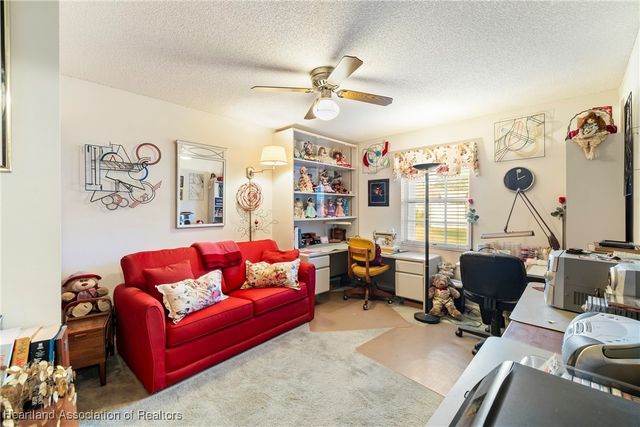 1567 Buck Street, Lake Placid, FL 33852