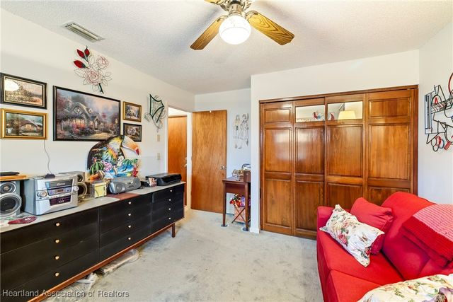 1567 Buck Street, Lake Placid, FL 33852