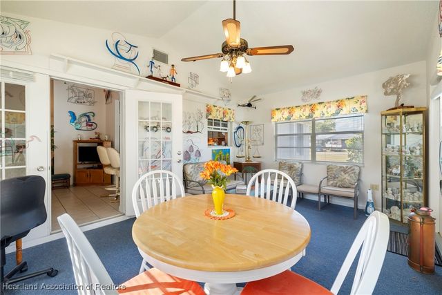 1567 Buck Street, Lake Placid, FL 33852