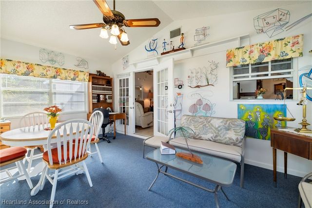 1567 Buck Street, Lake Placid, FL 33852