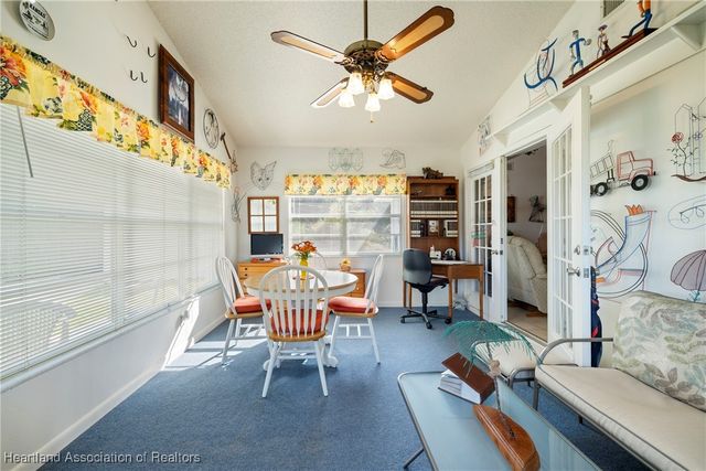 1567 Buck Street, Lake Placid, FL 33852