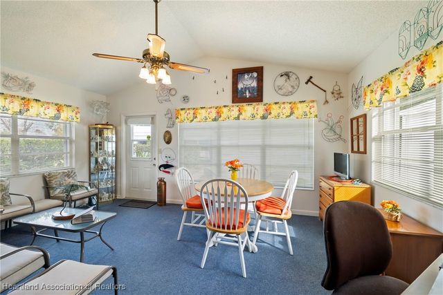 1567 Buck Street, Lake Placid, FL 33852