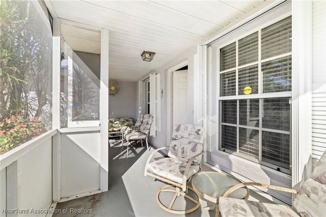 1567 Buck Street, Lake Placid, FL 33852