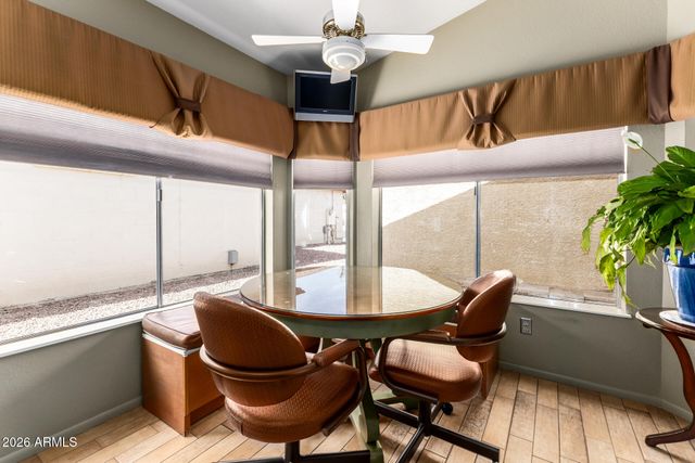 10753 W RUTH Avenue, Peoria, AZ 85345