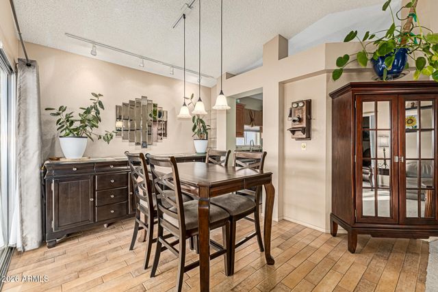 10753 W RUTH Avenue, Peoria, AZ 85345