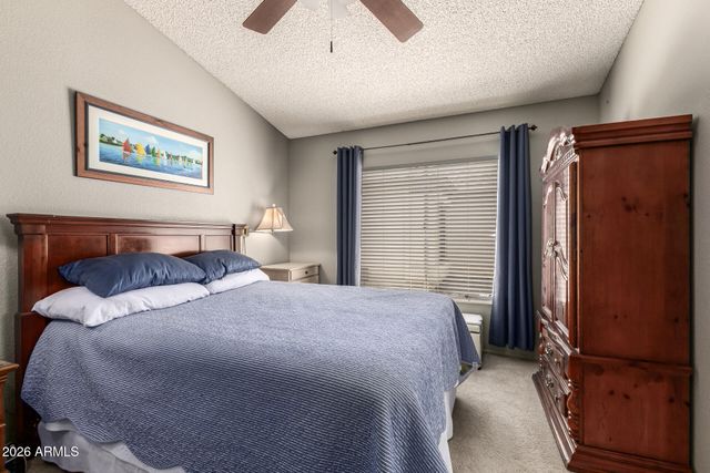 10753 W RUTH Avenue, Peoria, AZ 85345