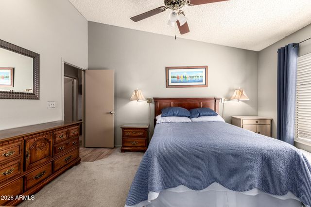 10753 W RUTH Avenue, Peoria, AZ 85345