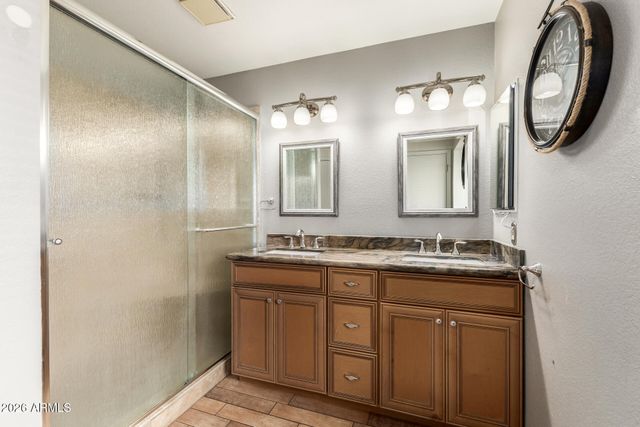 10753 W RUTH Avenue, Peoria, AZ 85345