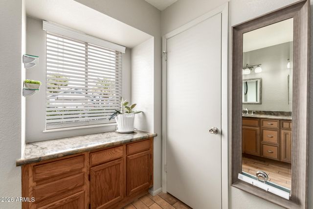 10753 W RUTH Avenue, Peoria, AZ 85345