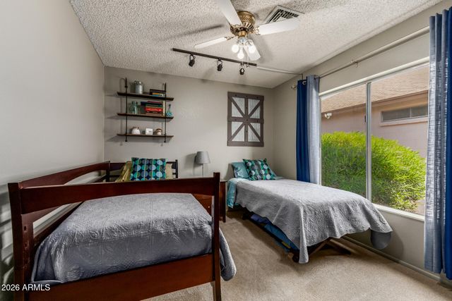 10753 W RUTH Avenue, Peoria, AZ 85345