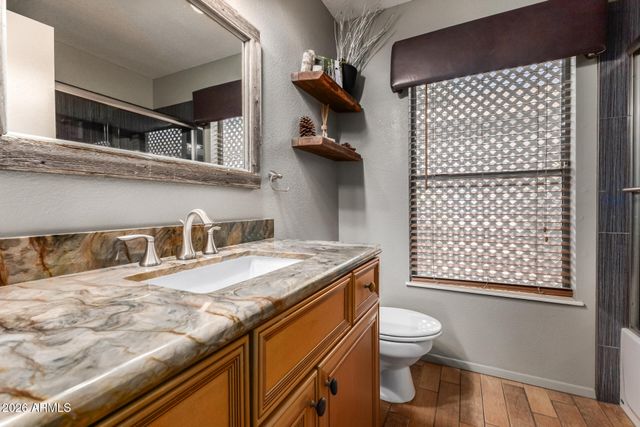 10753 W RUTH Avenue, Peoria, AZ 85345