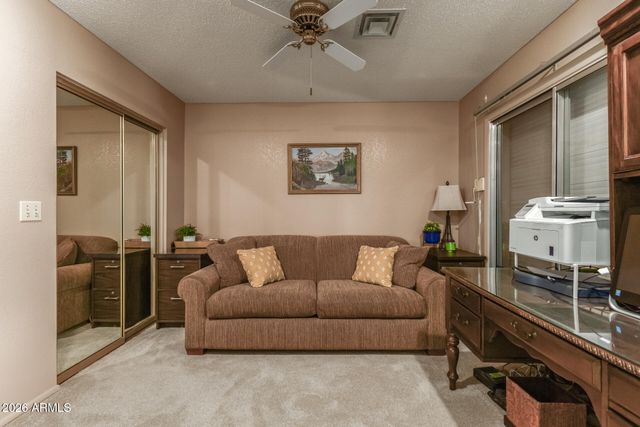 10753 W RUTH Avenue, Peoria, AZ 85345