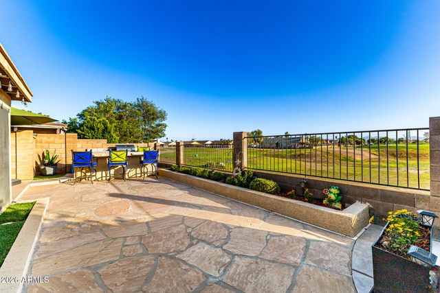 10753 W RUTH Avenue, Peoria, AZ 85345