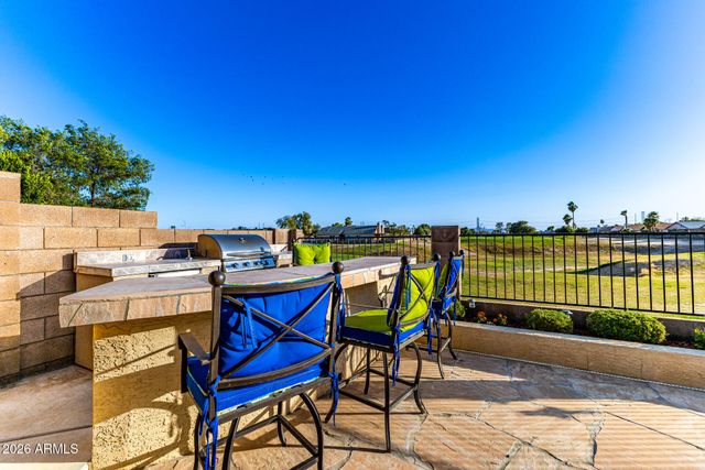 10753 W RUTH Avenue, Peoria, AZ 85345