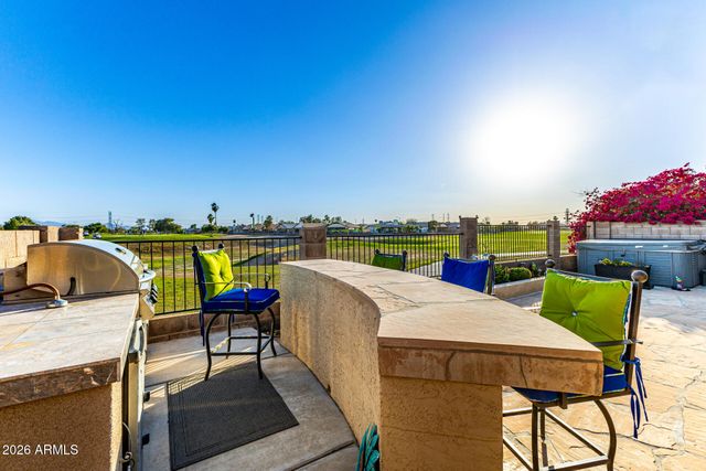 10753 W RUTH Avenue, Peoria, AZ 85345