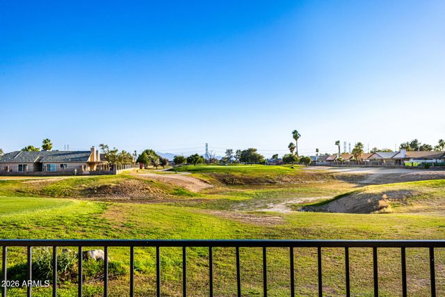 10753 W RUTH Avenue, Peoria, AZ 85345