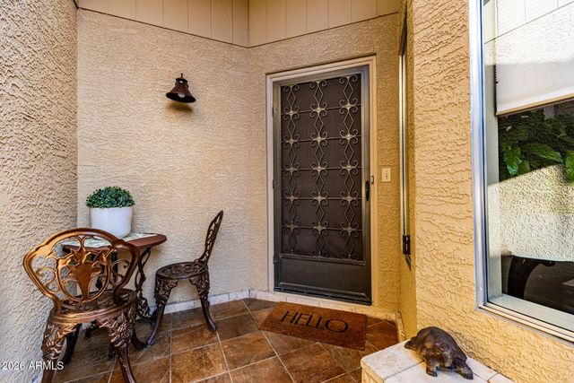 10753 W RUTH Avenue, Peoria, AZ 85345