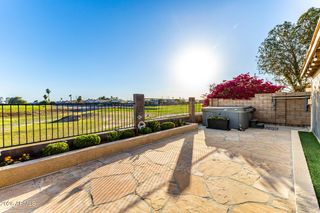 10753 W RUTH Avenue, Peoria, AZ 85345