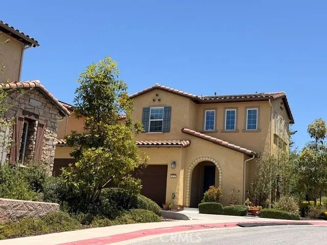629 Agapanthus, Santa Maria, CA 93455
