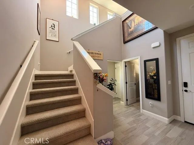 629 Agapanthus, Santa Maria, CA 93455