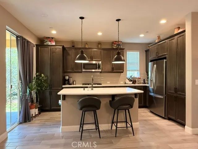 629 Agapanthus, Santa Maria, CA 93455